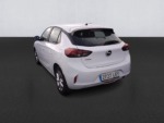 40543ad341c7ad9b85737cf1254c2d0f-3675 Opel Corsa 1.2 Xel 55kw (75cv) Edition - 6
