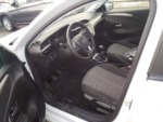 40543ad341c7ad9b85737cf1254c2d0f-3676 Opel Corsa 1.2 Xel 55kw (75cv) Edition - 7