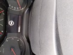 40543ad341c7ad9b85737cf1254c2d0f-3692 Opel Corsa 1.2 Xel 55kw (75cv) Edition - 8
