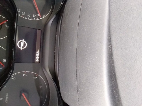 40543ad341c7ad9b85737cf1254c2d0f-3692 Opel Corsa 1.2 Xel 55kw (75cv) Edition - 8