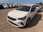40543ad341c7ad9b85737cf1254c2d0f-3693 Opel Corsa 1.2t Xhl 74kw (100cv) Edition - 1