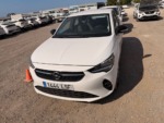 40543ad341c7ad9b85737cf1254c2d0f-3694 Opel Corsa 1.2t Xhl 74kw (100cv) Edition - 2