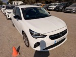 40543ad341c7ad9b85737cf1254c2d0f-3695 Opel Corsa 1.2t Xhl 74kw (100cv) Edition - 3