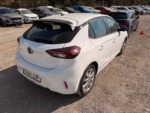 40543ad341c7ad9b85737cf1254c2d0f-3696 Opel Corsa 1.2t Xhl 74kw (100cv) Edition - 4