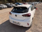 40543ad341c7ad9b85737cf1254c2d0f-3697 Opel Corsa 1.2t Xhl 74kw (100cv) Edition - 5
