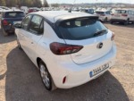 40543ad341c7ad9b85737cf1254c2d0f-3698 Opel Corsa 1.2t Xhl 74kw (100cv) Edition - 6