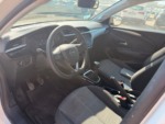 40543ad341c7ad9b85737cf1254c2d0f-3699 Opel Corsa 1.2t Xhl 74kw (100cv) Edition - 7