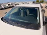 40543ad341c7ad9b85737cf1254c2d0f-3700 Opel Corsa 1.2t Xhl 74kw (100cv) Edition - 8