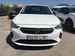40543ad341c7ad9b85737cf1254c2d0f-3702 Opel Corsa 1.2t Xhl 74kw (100cv) Edition - 2