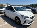 40543ad341c7ad9b85737cf1254c2d0f-3703 Opel Corsa 1.2t Xhl 74kw (100cv) Edition - 3