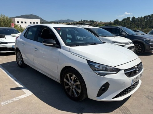 40543ad341c7ad9b85737cf1254c2d0f-3703 Opel Corsa 1.2t Xhl 74kw (100cv) Edition - 3