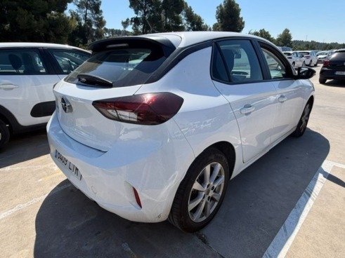 40543ad341c7ad9b85737cf1254c2d0f-3704 Opel Corsa 1.2t Xhl 74kw (100cv) Edition - 4