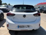 40543ad341c7ad9b85737cf1254c2d0f-3705 Opel Corsa 1.2t Xhl 74kw (100cv) Edition - 5