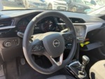 40543ad341c7ad9b85737cf1254c2d0f-3707 Opel Corsa 1.2t Xhl 74kw (100cv) Edition - 7