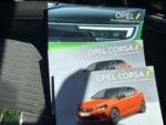 40543ad341c7ad9b85737cf1254c2d0f-3708 Opel Corsa 1.2t Xhl 74kw (100cv) Edition - 8
