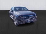 40543ad341c7ad9b85737cf1254c2d0f-4112 Volkswagen Touareg Ehybrid Eleg 3.0 V6 Tsi 280kw Tip 4m - 3