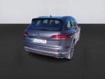 40543ad341c7ad9b85737cf1254c2d0f-4113 Volkswagen Touareg Ehybrid Eleg 3.0 V6 Tsi 280kw Tip 4m - 4