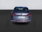 40543ad341c7ad9b85737cf1254c2d0f-4114 Volkswagen Touareg Ehybrid Eleg 3.0 V6 Tsi 280kw Tip 4m - 5