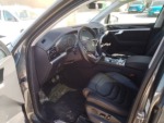 40543ad341c7ad9b85737cf1254c2d0f-4116 Volkswagen Touareg Ehybrid Eleg 3.0 V6 Tsi 280kw Tip 4m - 7
