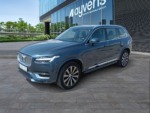 40543ad341c7ad9b85737cf1254c2d0f-4126 Volvo Xc90 (o) 2.0 B5 D Awd Inscription Auto - 1