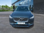 40543ad341c7ad9b85737cf1254c2d0f-4127 Volvo Xc90 (o) 2.0 B5 D Awd Inscription Auto - 2
