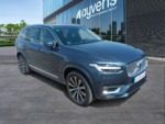 40543ad341c7ad9b85737cf1254c2d0f-4128 Volvo Xc90 (o) 2.0 B5 D Awd Inscription Auto - 3