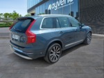 40543ad341c7ad9b85737cf1254c2d0f-4143 Volvo Xc90 (o) 2.0 B5 D Awd Inscription Auto - 4