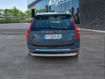 40543ad341c7ad9b85737cf1254c2d0f-4144 Volvo Xc90 (o) 2.0 B5 D Awd Inscription Auto - 5
