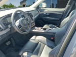 40543ad341c7ad9b85737cf1254c2d0f-4146 Volvo Xc90 (o) 2.0 B5 D Awd Inscription Auto - 7