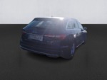 40543ad341c7ad9b85737cf1254c2d0f-5193 Audi A4 Avant Advanced 35 Tdi 120kw S Tronic - 4