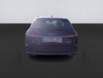 40543ad341c7ad9b85737cf1254c2d0f-5194 Audi A4 Avant Advanced 35 Tdi 120kw S Tronic - 5