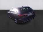 40543ad341c7ad9b85737cf1254c2d0f-5195 Audi A4 Avant Advanced 35 Tdi 120kw S Tronic - 6