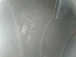 40543ad341c7ad9b85737cf1254c2d0f-5197 Audi A4 Avant Advanced 35 Tdi 120kw S Tronic - 8