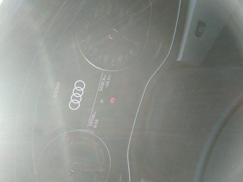40543ad341c7ad9b85737cf1254c2d0f-5197 Audi A4 Avant Advanced 35 Tdi 120kw S Tronic - 8