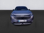 40543ad341c7ad9b85737cf1254c2d0f-5398 Peugeot 3008 1.2 100kw Gt Edcs6 - 2