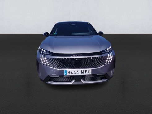 40543ad341c7ad9b85737cf1254c2d0f-5398 Peugeot 3008 1.2 100kw Gt Edcs6 - 2
