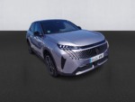 40543ad341c7ad9b85737cf1254c2d0f-5399 Peugeot 3008 1.2 100kw Gt Edcs6 - 3