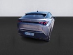 40543ad341c7ad9b85737cf1254c2d0f-5400 Peugeot 3008 1.2 100kw Gt Edcs6 - 4