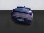 40543ad341c7ad9b85737cf1254c2d0f-5401 Peugeot 3008 1.2 100kw Gt Edcs6 - 5