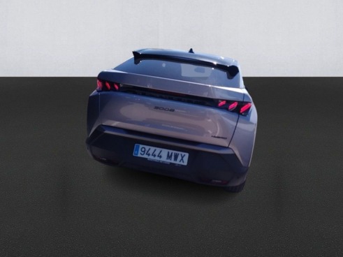 40543ad341c7ad9b85737cf1254c2d0f-5401 Peugeot 3008 1.2 100kw Gt Edcs6 - 5