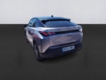 40543ad341c7ad9b85737cf1254c2d0f-5402 Peugeot 3008 1.2 100kw Gt Edcs6 - 6