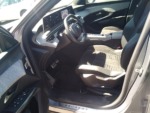 40543ad341c7ad9b85737cf1254c2d0f-5403 Peugeot 3008 1.2 100kw Gt Edcs6 - 7