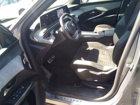 40543ad341c7ad9b85737cf1254c2d0f-5403 Peugeot 3008 1.2 100kw Gt Edcs6 - 7