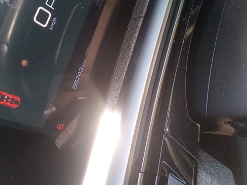 40543ad341c7ad9b85737cf1254c2d0f-5404 Peugeot 3008 1.2 100kw Gt Edcs6 - 8