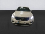 40543ad341c7ad9b85737cf1254c2d0f-5534 Volvo Xc40 1.5 T2 Momentum Pro Auto - 2