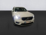 40543ad341c7ad9b85737cf1254c2d0f-5535 Volvo Xc40 1.5 T2 Momentum Pro Auto - 3