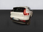40543ad341c7ad9b85737cf1254c2d0f-5536 Volvo Xc40 1.5 T2 Momentum Pro Auto - 4