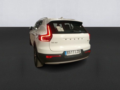 40543ad341c7ad9b85737cf1254c2d0f-5538 Volvo Xc40 1.5 T2 Momentum Pro Auto - 6