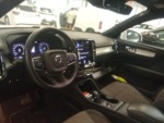 40543ad341c7ad9b85737cf1254c2d0f-5539 Volvo Xc40 1.5 T2 Momentum Pro Auto - 7