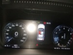 40543ad341c7ad9b85737cf1254c2d0f-5540 Volvo Xc40 1.5 T2 Momentum Pro Auto - 8